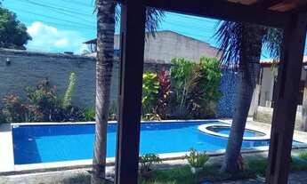 Imagem: Espaço Festa confraternização