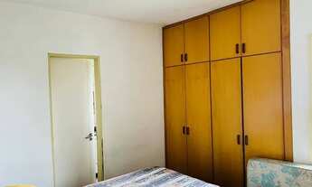 Imagem 4: Oportunidade 132 m2 Residêncial Aquarius