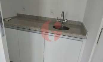 Imagem 6: Comercial Sala em São José dos Campos