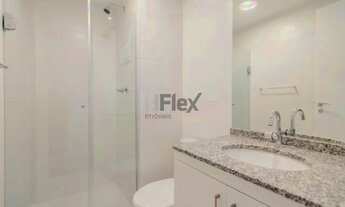 Imagem 6: APARTAMENTO ZERO KM!!!