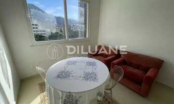 Imagem 4: Apartamento-À VENDA-Botafogo-Rio de Janeiro-RJ