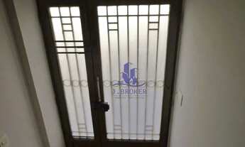 Imagem 5: Apartamento com 3 dormitórios para alugar, 165 m² por R$ 1.620,00/mês - Centro - Bauru/SP