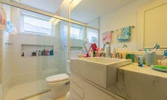 Imagem 6: VIAMAO - Casa de Condomínio - QUERÊNCIA