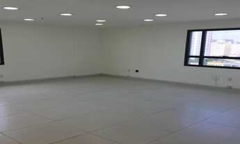 Imagem 3: Comércio Lapa São Paulo/SP