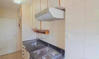 Imagem 4: Ótimo Custo x Benefício na Vila Olímpia: 2 dorms por 600k