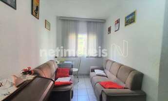 Imagem 1: Venda Apartamento 2 quartos Itaim Bibi São Paulo