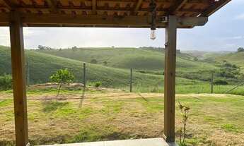 Imagem 6: ALUGO CASA COM 2 QUARTOS (1Suíte