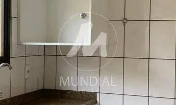 Imagem 3: Apartamento (tipo - padrao) 3 dormitórios/suite, cozinha planejada, em condomínio fechado