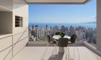 Imagem 6: APRATAMENTO PARA VENDA EM MEIA PRAIA