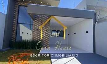 Imagem: Apartamento para venda possui 111 metros