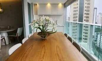 Imagem 4: Excelente apartamento, 4 quartos, suítes, à venda na Graça