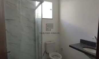 Imagem 5: Casa em Araruama - 2 quartos (sendo 1 suíte) | R$ 230.000,00