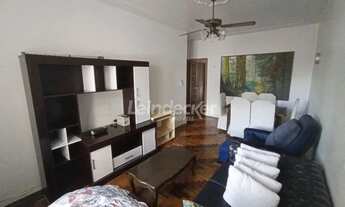 Imagem 3: PORTO ALEGRE - Apartamento Padrão - PETROPOLIS