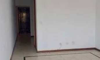 Imagem 3: Sobrado com 5 dormitórios, 150 m² - venda por R$ 455.000,00 ou aluguel por R$ 2.450,00/mês