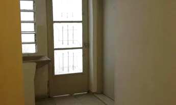 Imagem 4: Casa Térrea, Vila Campestre - São Paulo