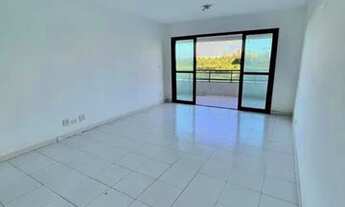 Imagem 7: MANSÃO GENTIL BARBOSA : oportunidade: