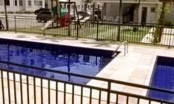 Imagem: Saia do Aluguel more no que será seu!