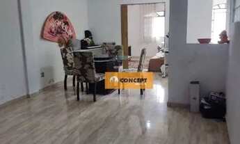 Imagem 5: Sobrado com 4 dormitórios, 202 m² - venda por R$ 380.000,00 ou aluguel por R$ 1.650,00/mês