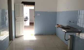 Imagem 4: Vendo Casa em Itabaiana/SE