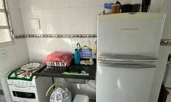 Imagem 5: Oportunidade no boqueirao Sala Living c/ vaga 165 mil