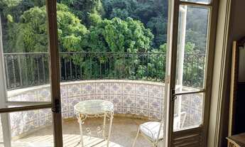 Imagem: Excelente imóvel para pessoas que não