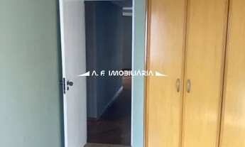 Imagem 7: São Paulo - Apartamento Padrão - SANTANA