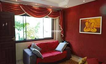 Imagem 5: Casa - João Aranha - Paulínia