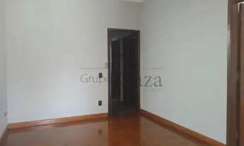 Imagem 7: Casa para aluguel com 300 metros quadrados com 3 quartos