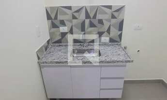 Imagem 5: Apartamento para Aluguel - Consolação, 1 Quarto, 24 m2