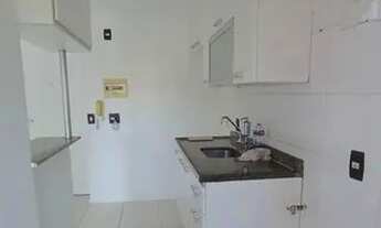 Imagem 4: Alugo 1 quarto no Parque das Águas Alcântara