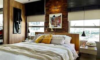 Imagem: Duplex para aluguel possui 117 metros quadrados