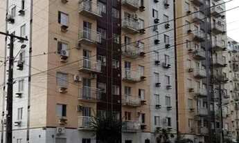 Imagem: Apartamento para venda possui 67 metros