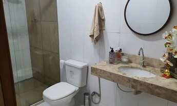 Imagem: ALUGA-SE CASA NO CONJUNTO TAPAJÓS R$ 1.400