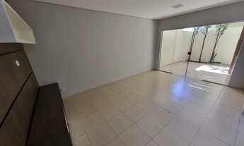 Imagem 6: SOBRADO NO BAIRRO CIDADE JARDIM