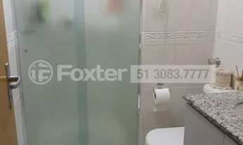 Imagem 7: PORTO ALEGRE - Apartamento Padrão - Jardim Botânico