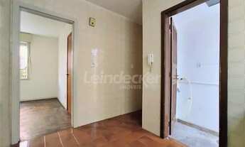 Imagem 5: Apartamento de 1 quarto para alugar no bairro Sarandi