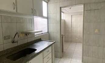 Imagem 6: APARTAMENTO 3 DORMITORIOS PARA VENDA OU LOCAÇÃO NO BAIRRO VILA REZENDE EM PIRACICABA-SP