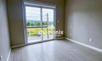 Imagem 6: Sobrado no Loteamento Sonda (108m²