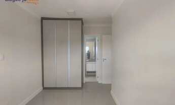 Imagem 6: Apartamento com 2 dormitórios, 58 m² - venda por R$ 340.000,00 ou aluguel por R$ 2.780,00