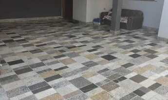 Imagem 2: Casa com 4 dormitórios, venda ou Locação em Bragança Paulista - SP