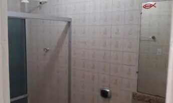 Imagem 4: Casa vila são pedro