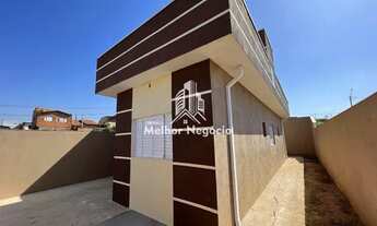 Imagem 4: Casa com 2 dorms, Jardim das Flores, Hortolândia - R$ 50 mil, Cod: 5RCA1968