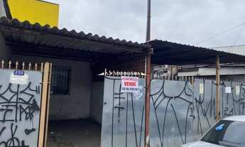 Imagem 2: Casa para Venda na freguesia do ó Vila Penteado, 5 dorm, 1 suíte, 3 vagas, 250 m Consulte