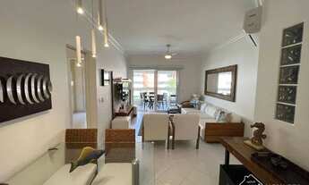 Imagem 2: Apartamento em Bertioga Para Locação Definitiva