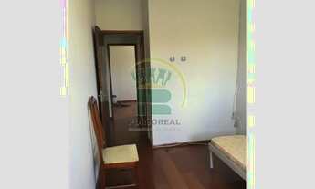 Imagem 7: Sobrado para locação - Vila Florida, Sao Bernardo do Campo