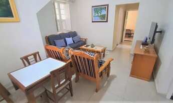 Imagem 6: Méier Casa com 2 dormitórios