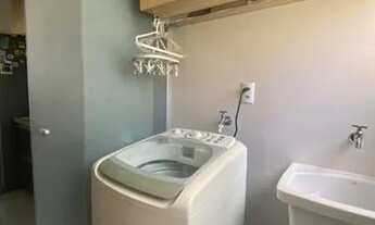 Imagem 3: Lindíssimo apartamento 2 quartos no Alto da Glória - Goiânia