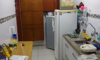 Imagem 4: Apartamento com 1 Dorm. - Aviação - PG