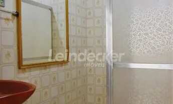 Imagem 6: Escritório de 3 quartos para alugar no bairro Menino-Deus