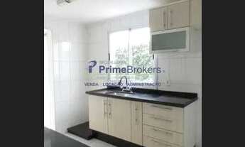 Imagem 7: CASA À VENDA DE 126 M² NO CONDOMÍNIO RESIDENCIAL NATURE VILLAGE 1, BAIRRO ELOY CHAVES